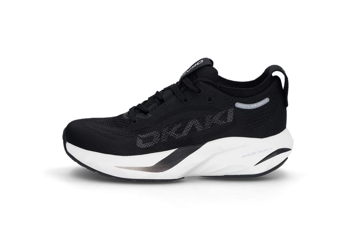 OKAKI 9946 BLACK OKAKI