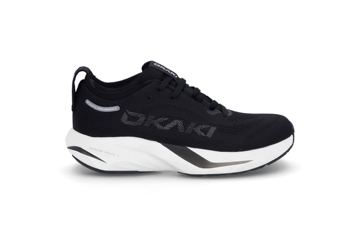 OKAKI 9946 BLACK OKAKI