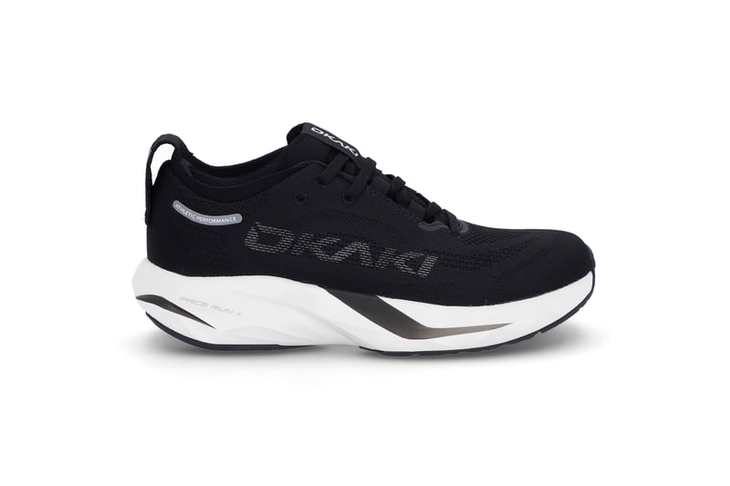 10405 OKAKI