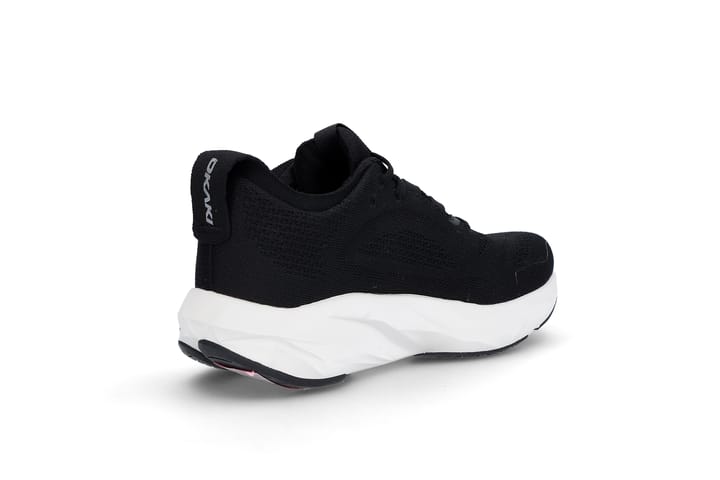 OKAKI 9946 BLACK OKAKI
