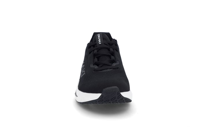 OKAKI 9945 BLACK OKAKI