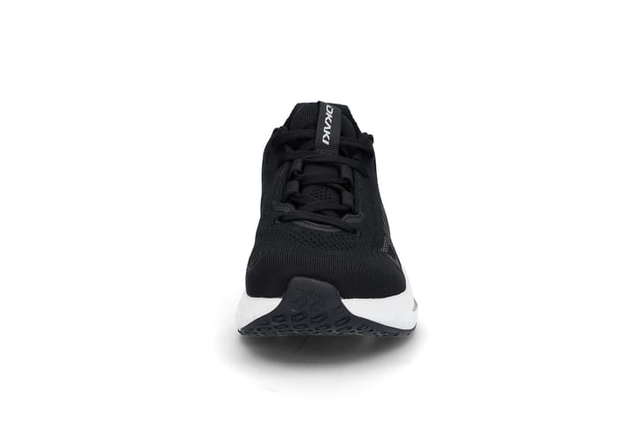 OKAKI 9946 BLACK OKAKI