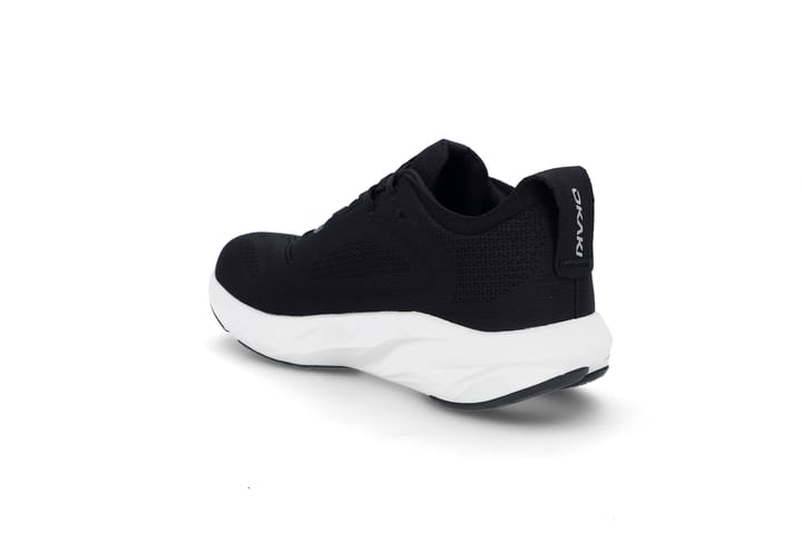 OKAKI 9945 BLACK OKAKI