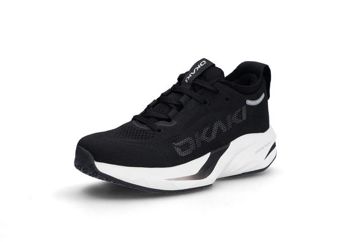 OKAKI 9946 BLACK OKAKI