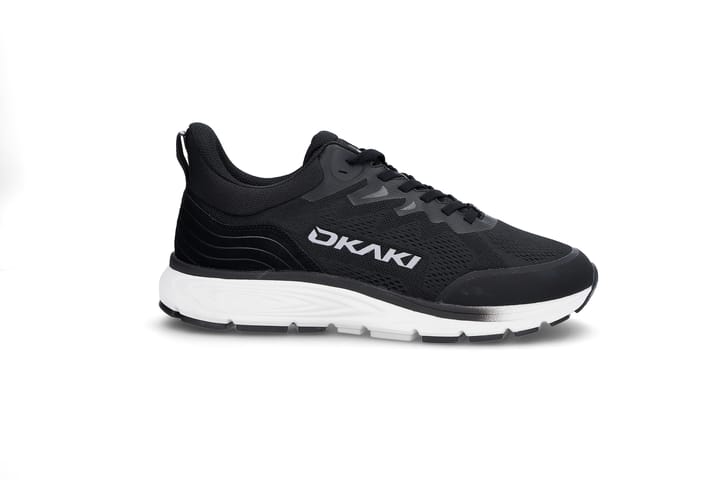 OKAKI 9959 BLACK OKAKI