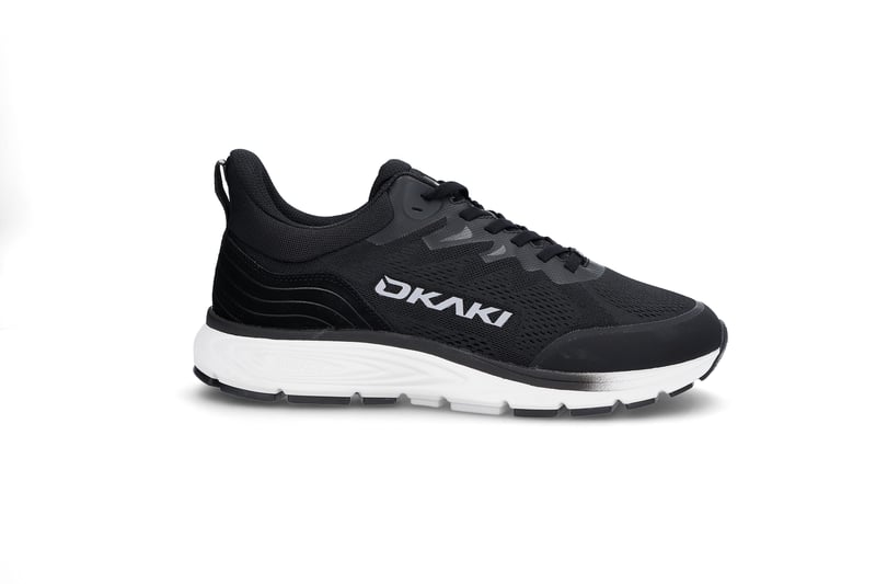 10510 OKAKI 10510 OKAKI