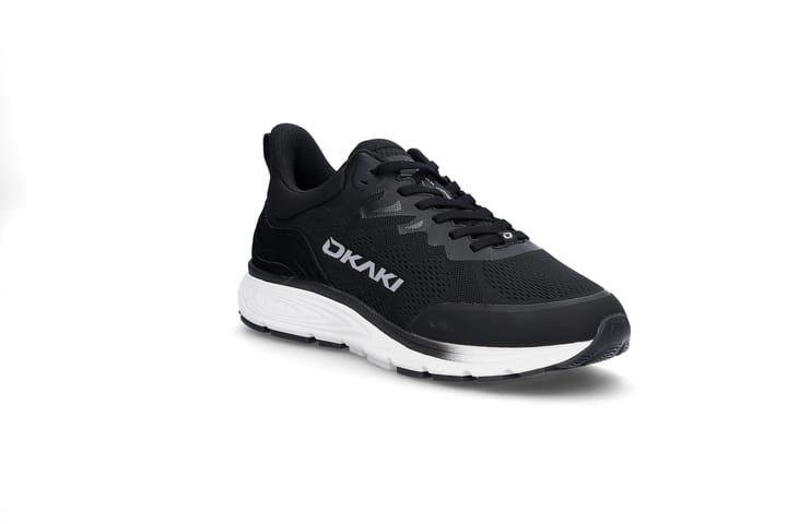 OKAKI 9958 BLACK OKAKI