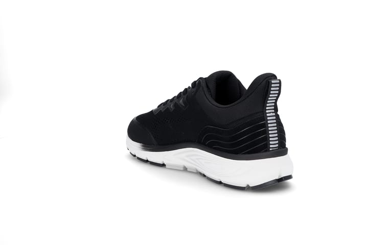 OKAKI 9958 BLACK OKAKI