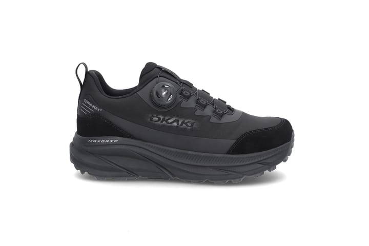 OKAKI 9920 BLACK OKAKI