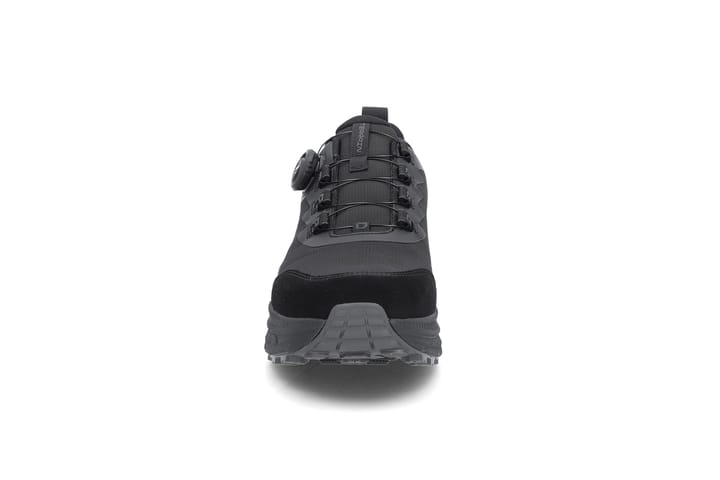 OKAKI 9920 BLACK OKAKI OKAKI 9920 BLACK OKAKI
