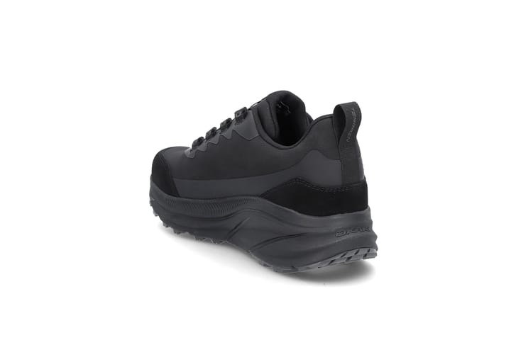 OKAKI 9920 BLACK OKAKI OKAKI 9920 BLACK OKAKI