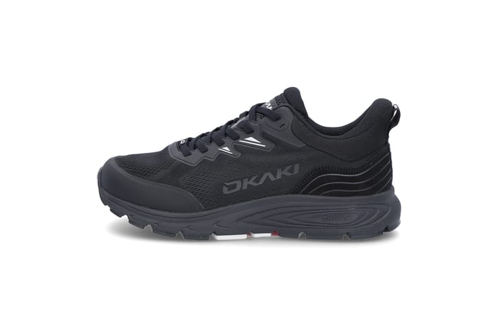 OKAKI 9951 BLACK OKAKI