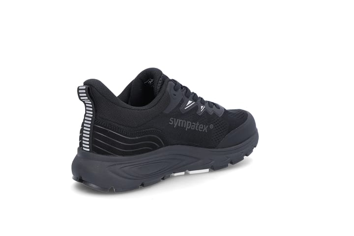 OKAKI 9951 BLACK OKAKI OKAKI 9951 BLACK OKAKI