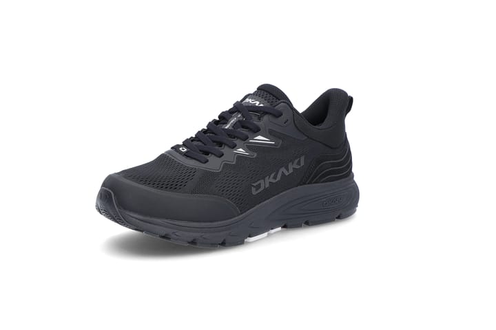 OKAKI 9951 BLACK OKAKI OKAKI 9951 BLACK OKAKI