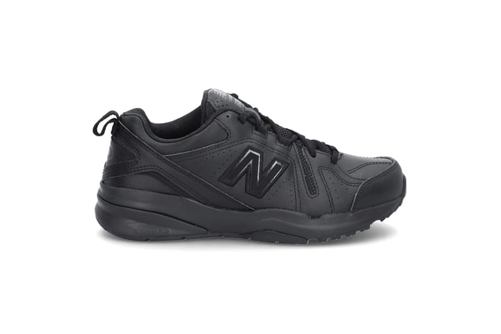 NB ORTO 0516 Sort NB ORTO