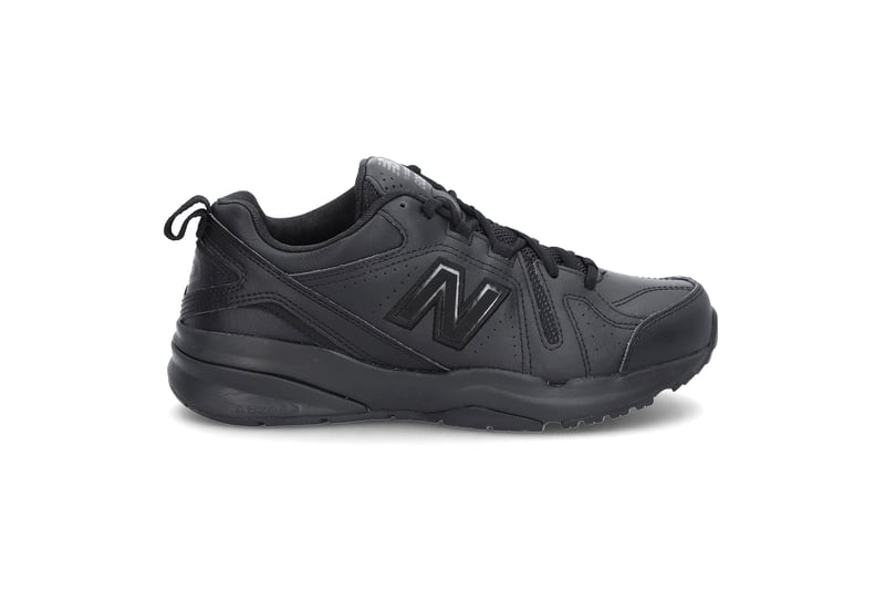 05666 NB ORTO