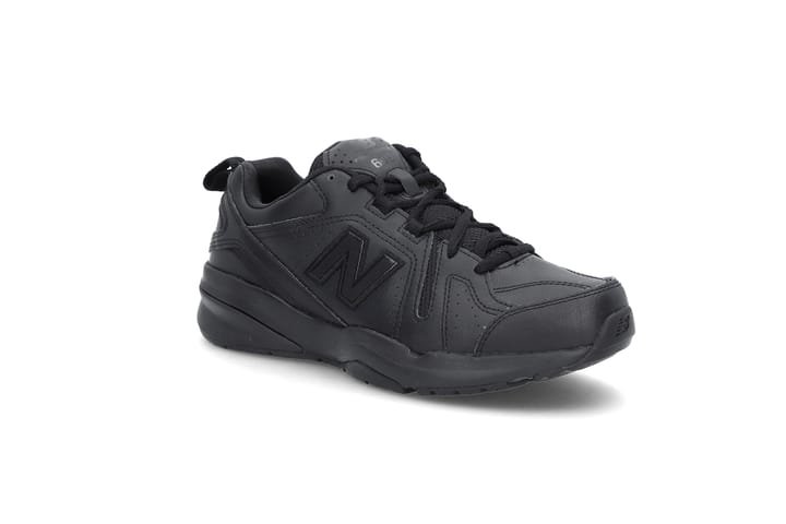 NB ORTO 0516 Sort NB ORTO