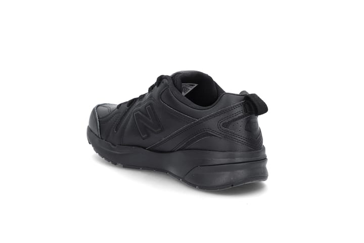 NB ORTO 0516 Sort NB ORTO