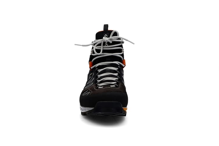 AKU 0518 Blk/Or AKU AKU 0518 Blk/Or AKU