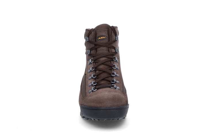 AKU 0520 Brown AKU