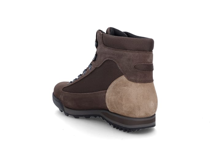 AKU 0520 Brown AKU