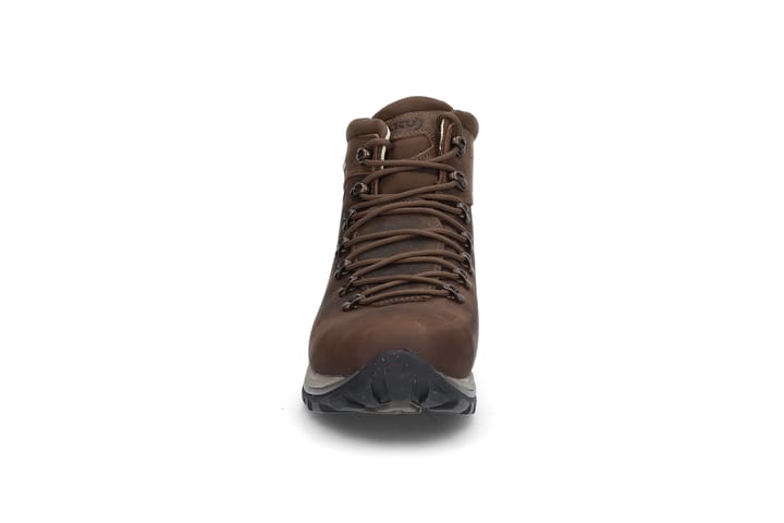 AKU 0524 Brown AKU AKU 0524 Brown AKU