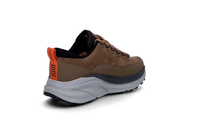 OKAKI 9937 LT.BROWN OKAKI