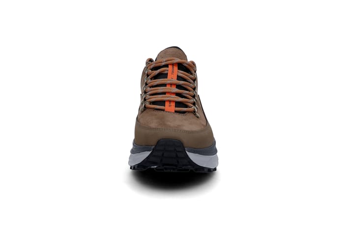 OKAKI 9937 LT.BROWN OKAKI OKAKI 9937 LT.BROWN OKAKI