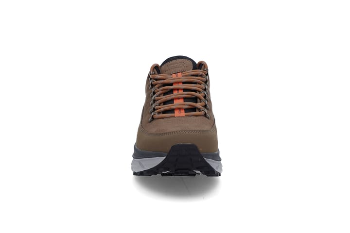 OKAKI 9937 LT.BROWN OKAKI OKAKI 9937 LT.BROWN OKAKI