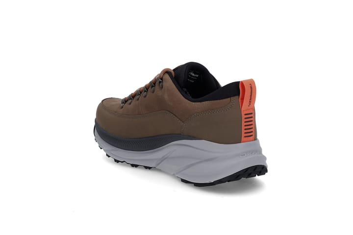 OKAKI 9937 LT.BROWN OKAKI OKAKI 9937 LT.BROWN OKAKI