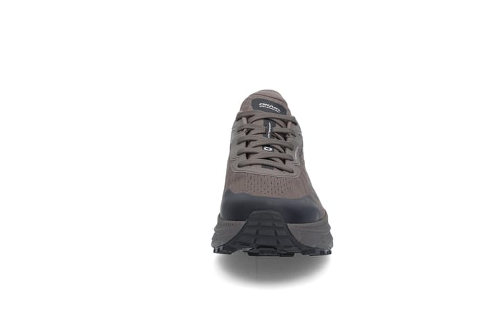 OKAKI 9938 BROWN OKAKI OKAKI 9938 BROWN OKAKI