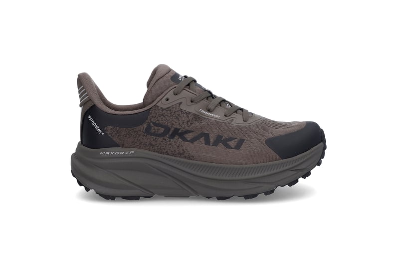 10521 OKAKI 10521 OKAKI