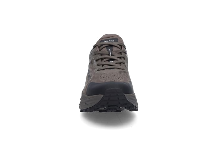 OKAKI 9938 BROWN OKAKI OKAKI 9938 BROWN OKAKI