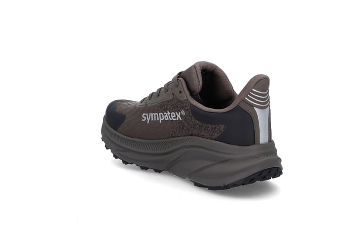 OKAKI 9938 BROWN OKAKI OKAKI 9938 BROWN OKAKI