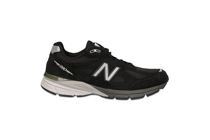 NB ORTO 0518 Sort NB ORTO NB ORTO 0518 Sort NB ORTO