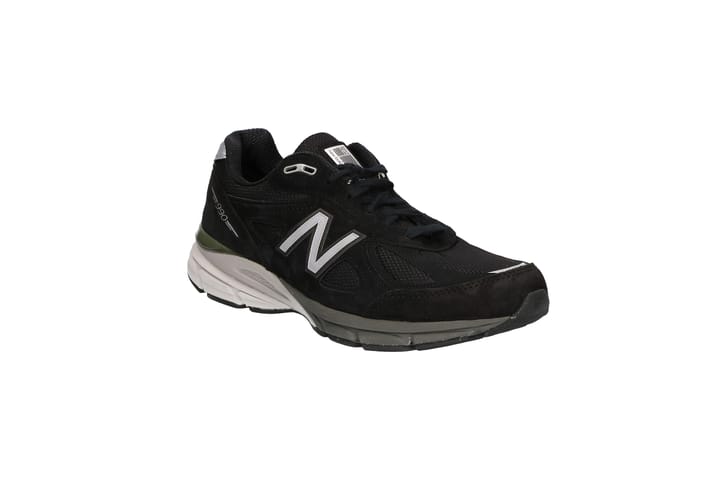 NB ORTO 0518 Sort NB ORTO