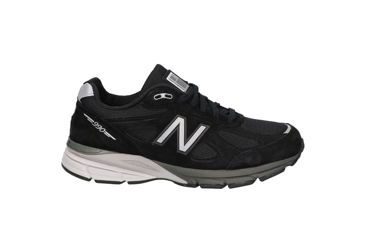 NB ORTO 3518 Sort NB ORTO NB ORTO 3518 Sort NB ORTO