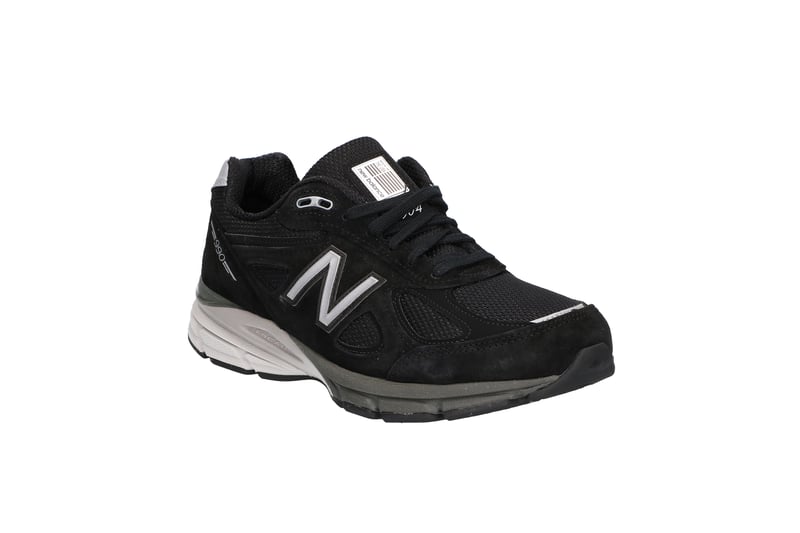 05339 NB ORTO