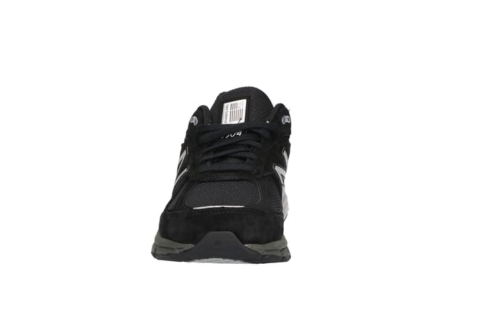 NB ORTO 3518 Sort NB ORTO NB ORTO 3518 Sort NB ORTO