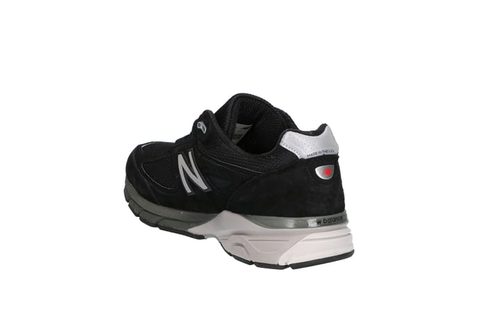 NB ORTO 3518 Sort NB ORTO NB ORTO 3518 Sort NB ORTO