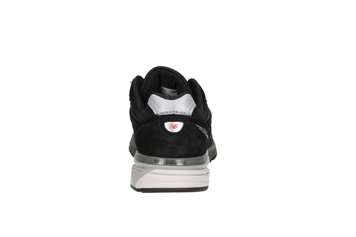 NB ORTO 3518 Sort NB ORTO NB ORTO 3518 Sort NB ORTO