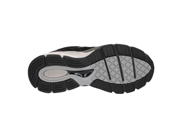 NB ORTO 3518 Sort NB ORTO NB ORTO 3518 Sort NB ORTO