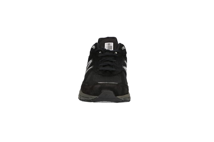 NB ORTO 0518 Sort NB ORTO NB ORTO 0518 Sort NB ORTO