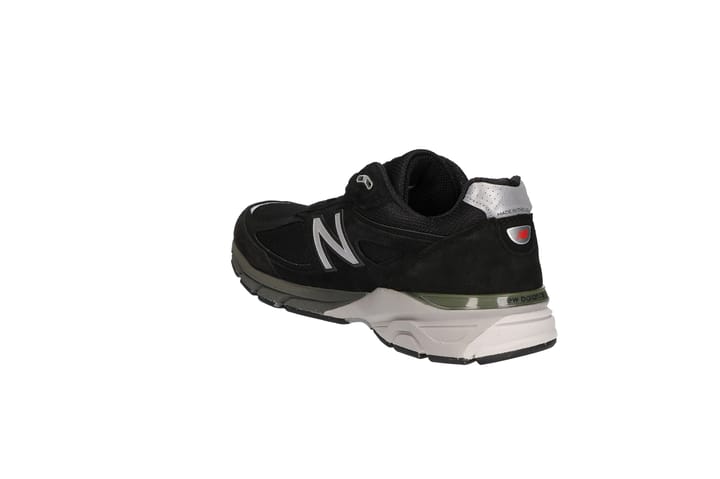 NB ORTO 0518 Sort NB ORTO NB ORTO 0518 Sort NB ORTO