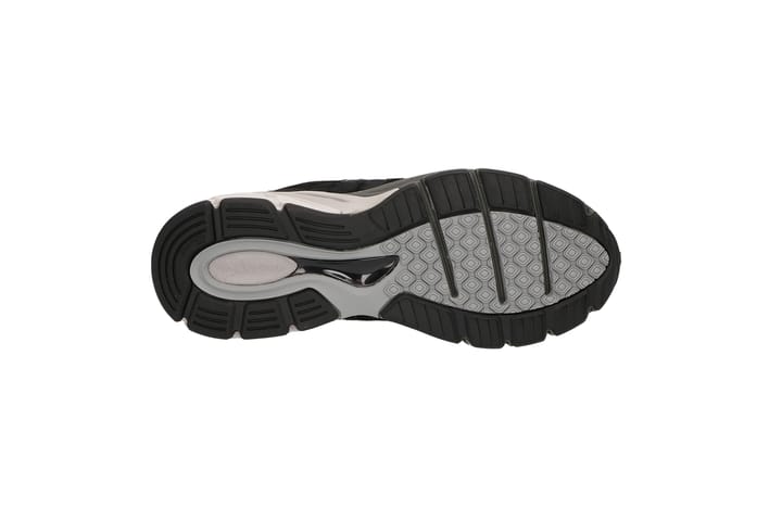 NB ORTO 0518 Sort NB ORTO NB ORTO 0518 Sort NB ORTO