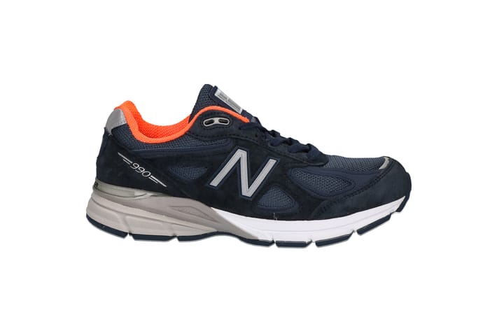 NB ORTO 3548 35472253 NB ORTO NB ORTO 3548 35472253 NB ORTO