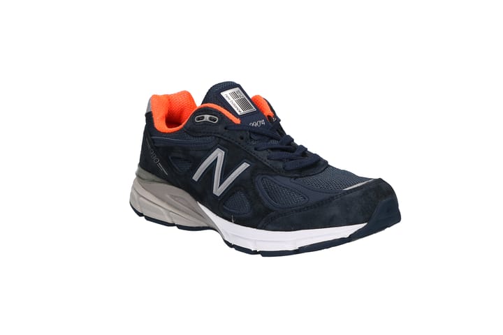 NB ORTO 3548 35472253 NB ORTO