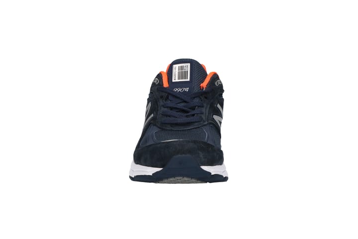NB ORTO 3548 35472253 NB ORTO NB ORTO 3548 35472253 NB ORTO