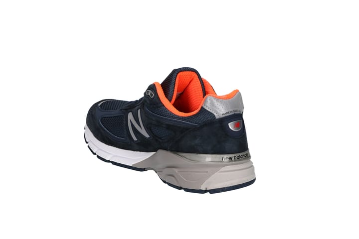 NB ORTO 3548 35472253 NB ORTO NB ORTO 3548 35472253 NB ORTO