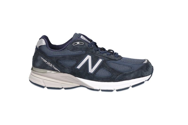 05381 NB ORTO